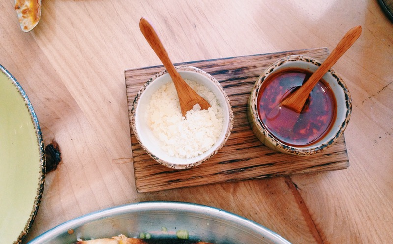 玄米の痩せる効果と炊き方＆食べ方 – 食べながらダイエット6