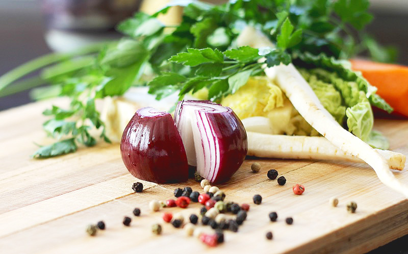 玉ねぎの痩せる効果と食べ過ぎ – 食べながらダイエット22