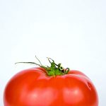 トマトの痩せる効果や上手な食べ方 – 食べながらダイエット24