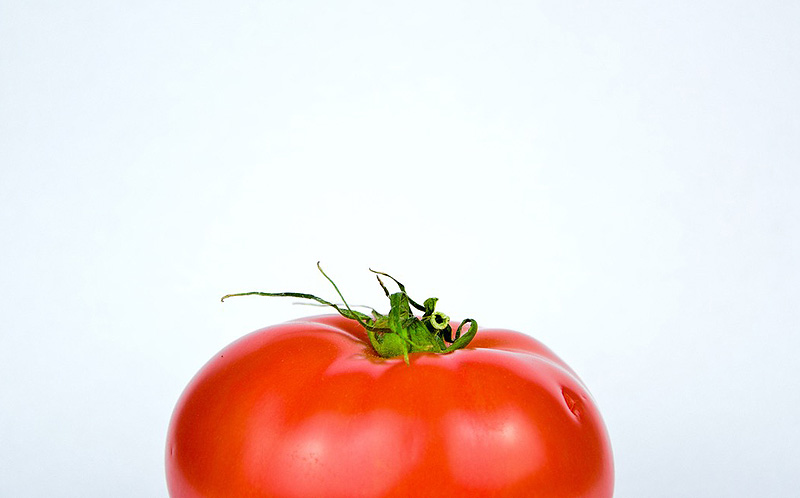 トマトの痩せる効果や上手な食べ方 - 食べながらダイエット24