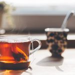紅茶の痩せる効果と上手な飲み方 – 飲みながらダイエット6